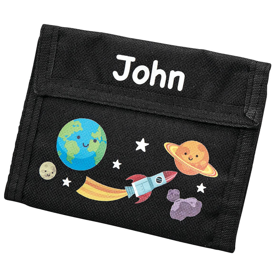 Customized Gifts
